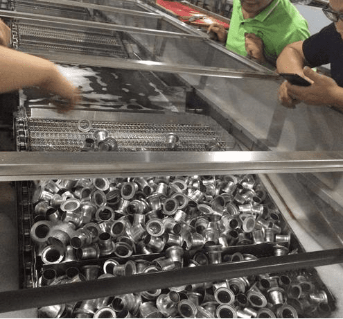 清洗有機硅消泡劑應(yīng)用場景圖