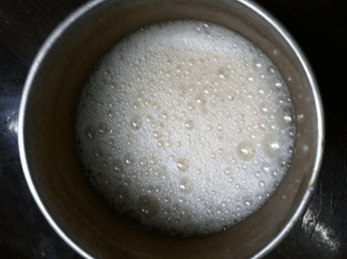 醇類消泡劑應(yīng)用場景圖