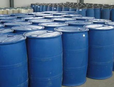 甘油消泡劑應(yīng)用場景圖