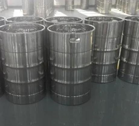 電解液消泡劑應(yīng)用場(chǎng)景圖