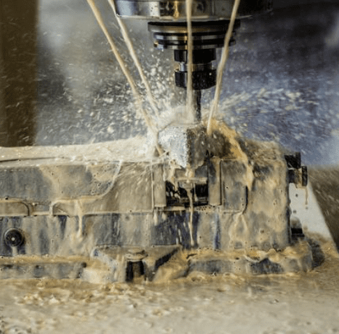 清洗專用消泡劑應(yīng)用場(chǎng)景圖