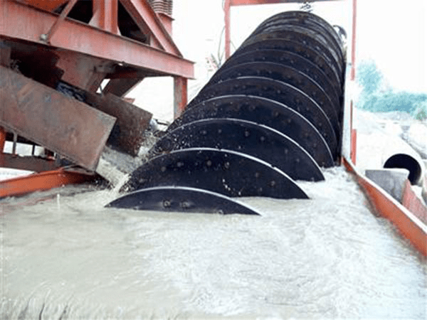 盾構(gòu)水處理消泡劑應(yīng)用場(chǎng)景