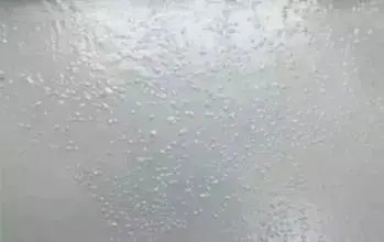 工業(yè)漆消泡劑應用場景圖