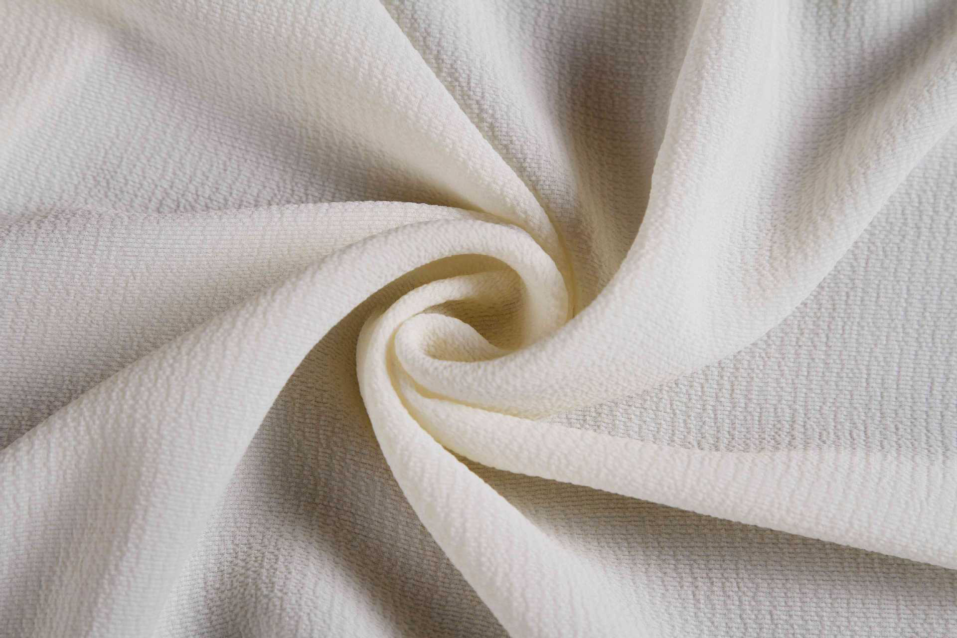 紡織消泡劑應用場景圖